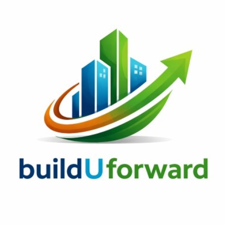 buildUforward